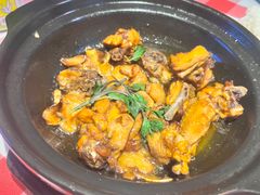 -阿里元海鲜·闽南特色菜(曾厝垵店)