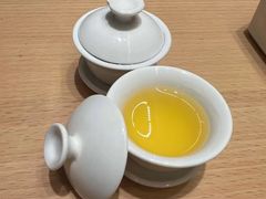 -渔语鱼酸菜鱼新川菜(万象城店)