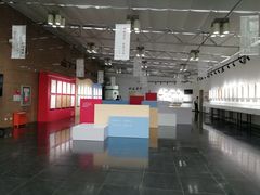 -四川大学(江安校区)