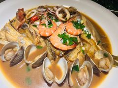 -東大方(海宁海昌路店)