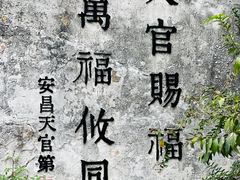 -孝店王酒酿馒头(安昌1店)