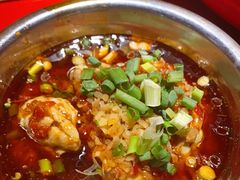 -醉烧膘·烧烤夜宵王(总店)