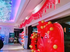 -佰迪乐KTV(阳桥店)