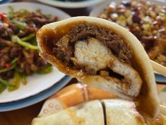 -鼎香润(德胜门内店)