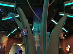 -佛山科学馆