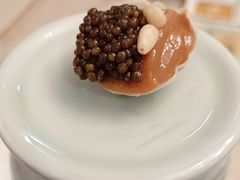 -玉芝兰(长发街店)