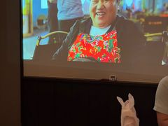 -和子足浴SPA会馆(东方之门店)