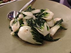 -英冠索菲特酒店·萧湘阁中餐厅