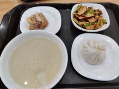 -华中科技大学百景园(三楼酒店)