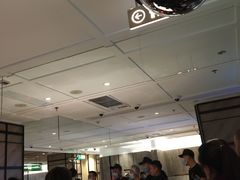 -海底捞火锅(万象城店)