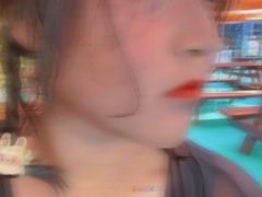 -徐州乐园加勒比水世界