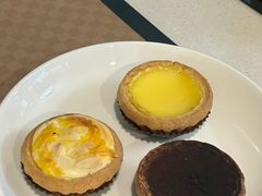 -芳叔(动漫星城店)