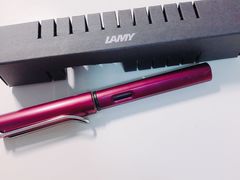 -LAMY(静安嘉里中心店)