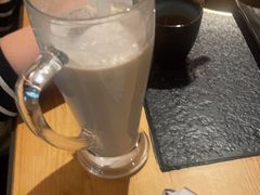 -湊湊火锅·茶憩(皇姑万象汇店)