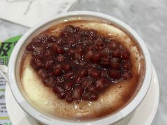 -满记甜品(湖滨店)