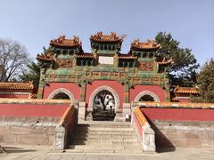 -普陀宗乘之庙