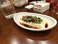 -东北人家(通灌南路店)