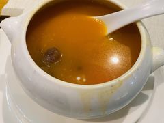 -御宝轩(益丰·外滩源店)
