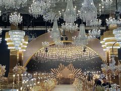 -丽华园(汉阳龙阳店)