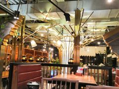 -符离集餐厅(万象城店)