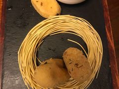 -石屏会馆