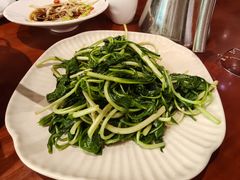 -古南都·老广东酒楼(龙江店)