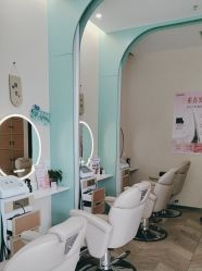 -丝域养发馆