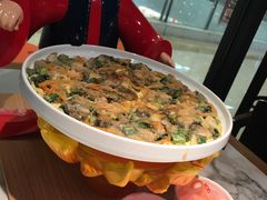 -四道菜·福建菜馆(万家广场店)