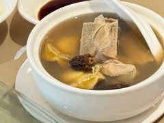 -庄氏祥记家常食府(国瑞建材家居博览中心店)