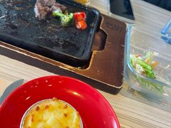 -必胜客(积水潭店)