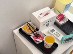 -武氏真功夫(第16店·利群广场店)