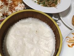 -大鸭梨烤鸭(金色漫香店)