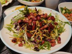 -老船舫·现做活鲜鱼馆(东郊记忆店)
