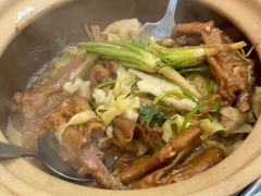 -大中鱼翅 Taitong Shark Fin