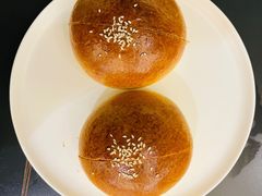 -有璟阁港式餐厅(金融街购物中心店)