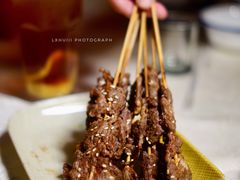 -小煵记·打边炉(西丽文光店)