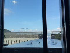-三亚太阳湾柏悦酒店