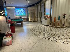 -泽西岛·影院沐足SPA(西大街店)