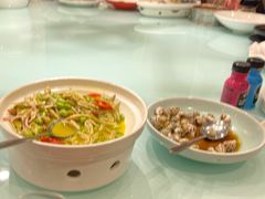 -海景壹号大酒店(滨湖店)