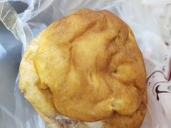 -韩国利尔面包(桂林路店)