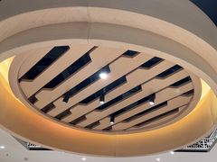 -稻香饭店(龙华天虹店)