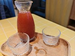 -蔡澜点心·粤菜(海印都荟城店)