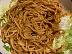 -食之六七·面(朝阳大悦城店)