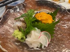 -鮨清日本料理