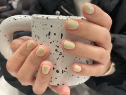 -苏彩·皮肤管理美甲美睫