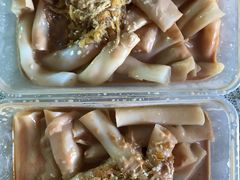 -食盈碗仔翅(星玺广场店)