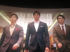 -CGV影城(新都心IMAX店)