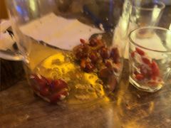 -板凳鲜酿·精酿啤酒(科华北路店)