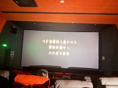-恒力博纳广场