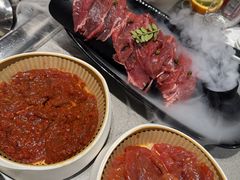 -海底捞火锅(赛格国际购物中心店)